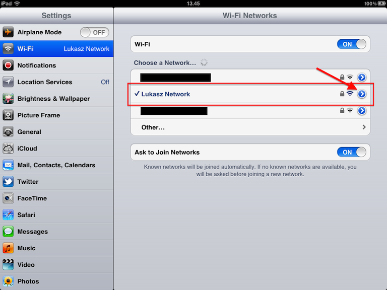Ds Midi Wifi Mac Download